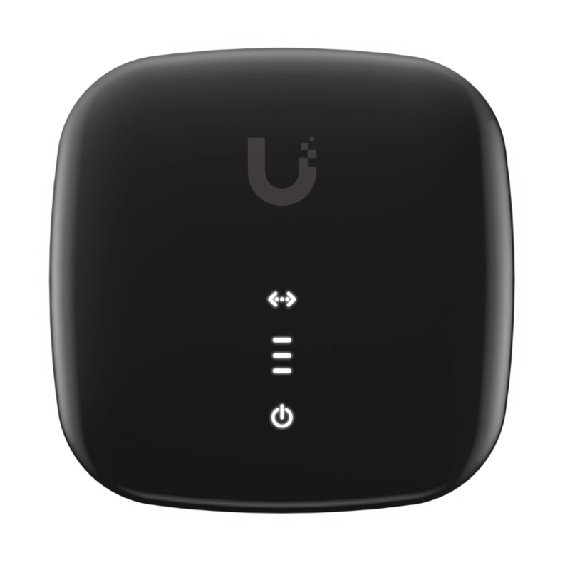 Ubiquiti UISP Fiber XG CPE