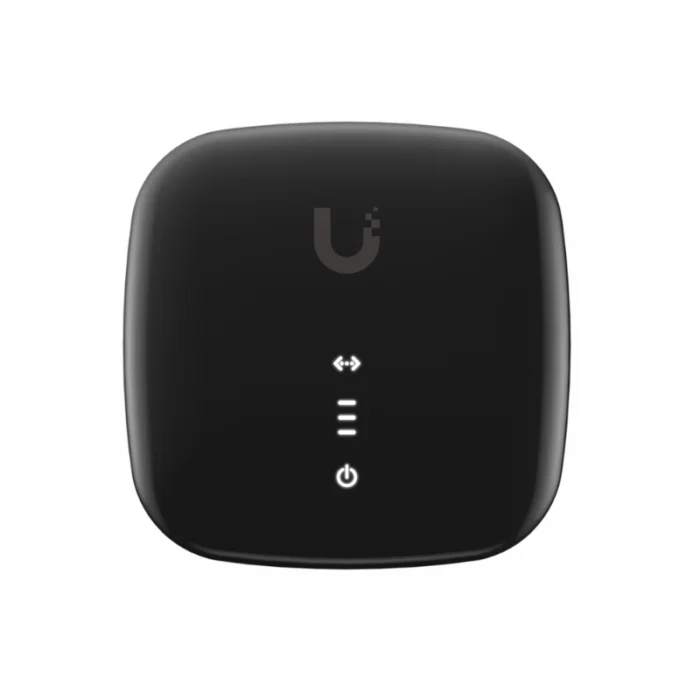 Ubiquiti UISP Fiber XG CPE