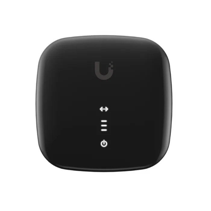 Ubiquiti UISP Fiber XGS-PON CPE 10GbE