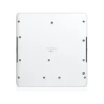 Ubiquiti UISP-P UISP Power