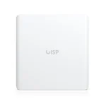 Ubiquiti UISP-P UISP Power
