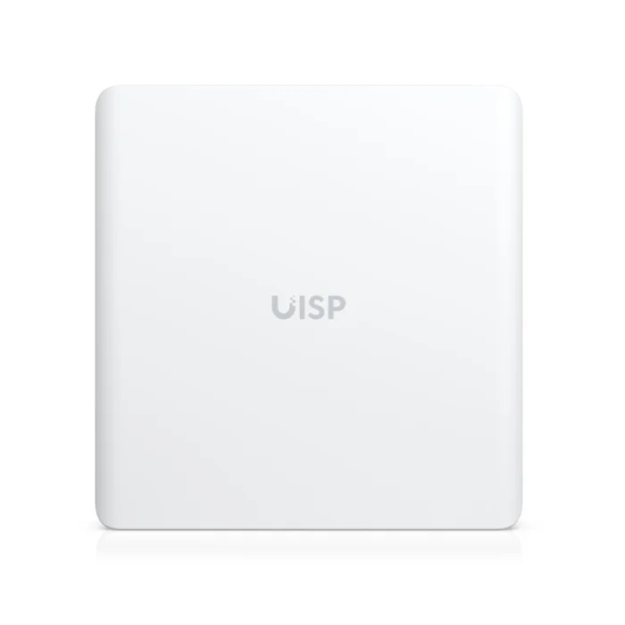 Ubiquiti UISP-P UISP Power