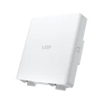 Ubiquiti UISP-P UISP Power