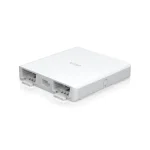 Ubiquiti UISP-P UISP Power