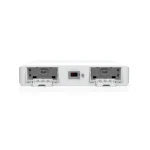 Ubiquiti UISP-P UISP Power