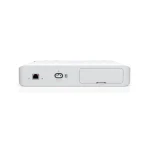 Ubiquiti UISP-P UISP Power