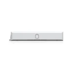 Ubiquiti UISP-P UISP Power