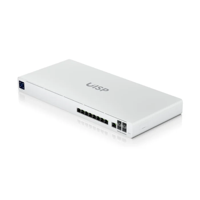 Ubiquiti UISP-R-Pro UISP Router Pro