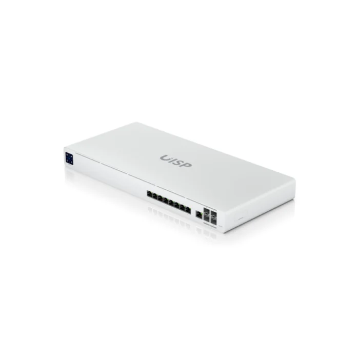Ubiquiti UISP-R-Pro UISP Router Pro