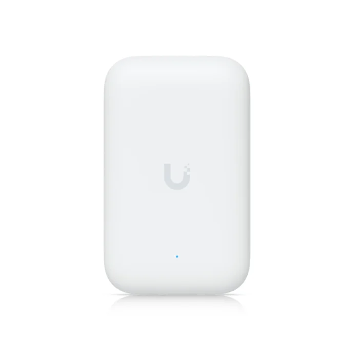 Ubiquiti UK-Ultra Swiss Army Knife US