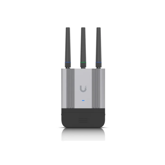 Ubiquiti UMR-Industrial-US UniFi Mobile Router