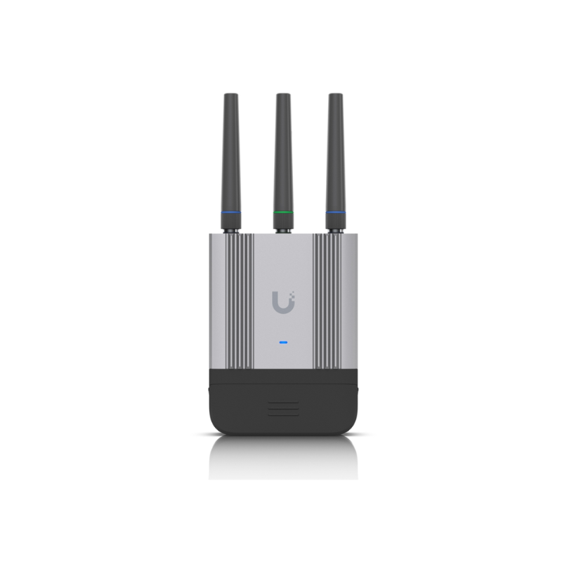 Ubiquiti UMR-Industrial-US UniFi Mobile Router