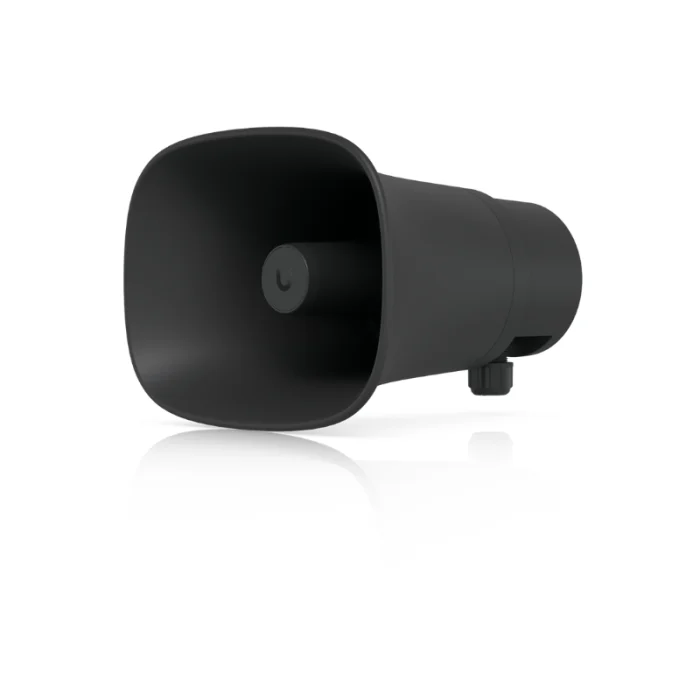 Ubiquiti UP-AI-Horn-Speaker-B