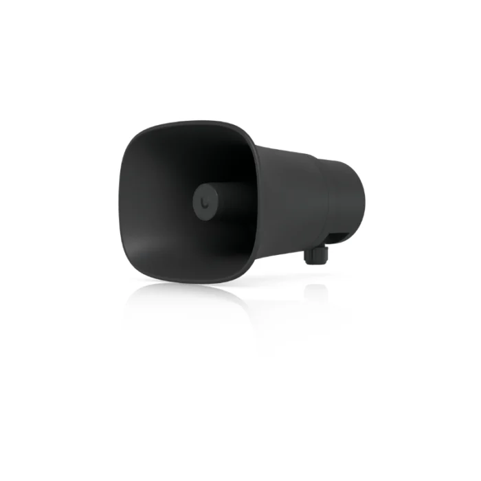 Ubiquiti UP-AI-Horn-Speaker-B
