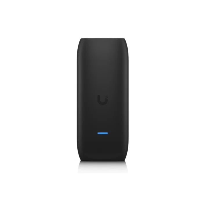 Ubiquiti UP-AI-Port UniFi Protect AI Port