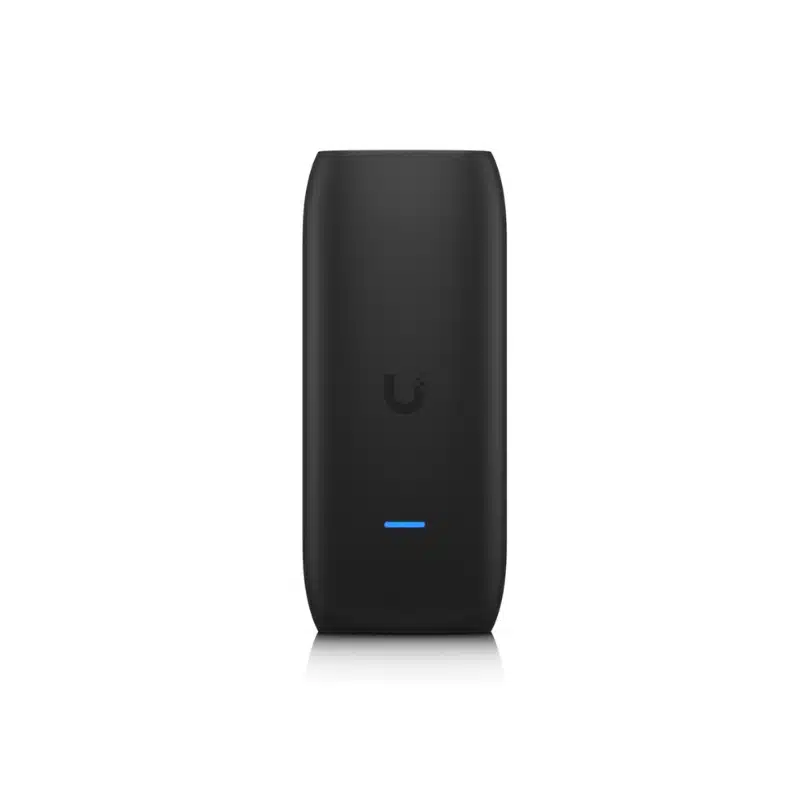 Ubiquiti UP-AI-Port UniFi Protect AI Port