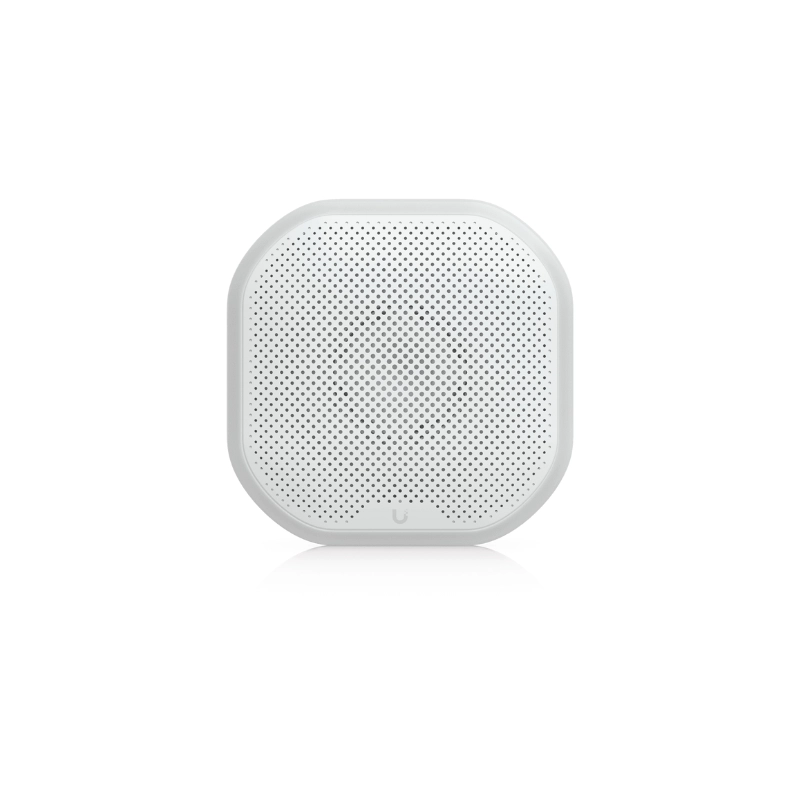 Ubiquiti UP-Siren-PoE