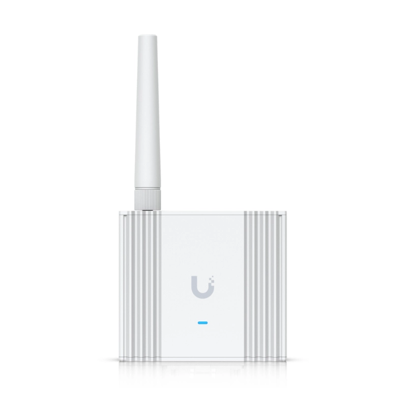 Ubiquiti UniFi Protect SuperLink US