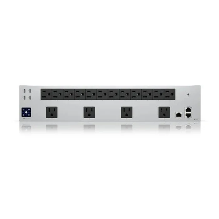 Ubiquiti USP-PDU-Pro UniFi Power Distribution