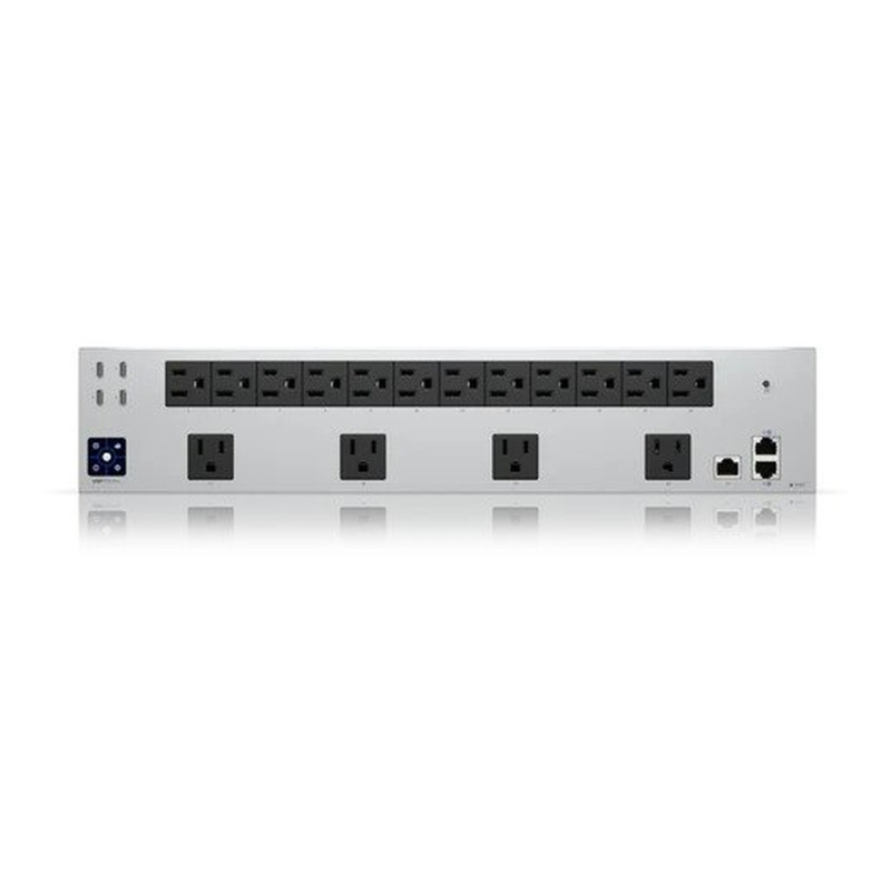 Ubiquiti USP-PDU-Pro UniFi Power Distribution