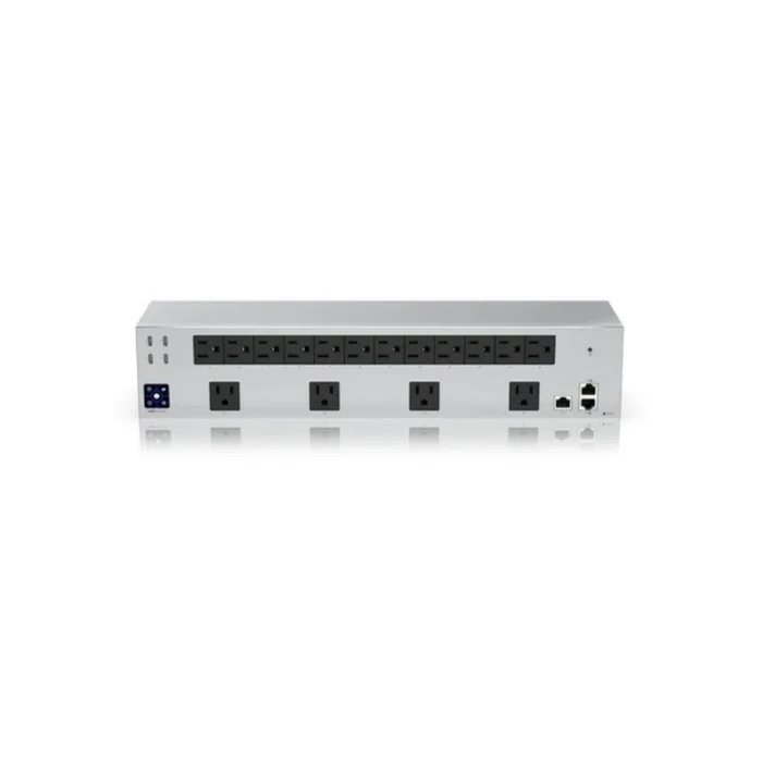 Ubiquiti USP-PDU-Pro UniFi Power Distribution