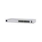 Ubiquiti USW-24-POE UniFi Switch