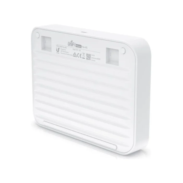 Ubiquiti USW-Flex-XG Switch