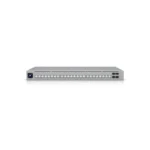 Ubiquiti USW-Pro-HD-24-PoE UniFi Switch Pro