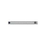 Ubiquiti USW-Pro-HD-24-PoE UniFi Switch Pro