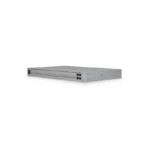 Ubiquiti USW-Pro-HD-24-PoE UniFi Switch Pro