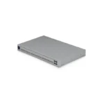 Ubiquiti USW-Pro-HD-24-PoE UniFi Switch Pro