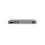 Ubiquiti USW-Pro-HD-24-PoE UniFi Switch Pro