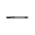 Ubiquiti USW-Pro-HD-24-PoE UniFi Switch Pro