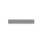 Ubiquiti USW-Pro-HD-24-PoE UniFi Switch Pro
