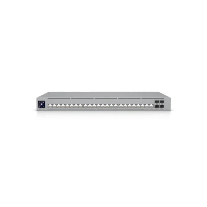 Ubiquiti USW-Pro-HD-24-PoE
