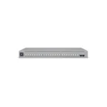 Ubiquiti USW-Pro-Max-24-PoE