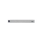 Ubiquiti USW-Pro-Max-24-PoE