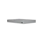 Ubiquiti USW-Pro-Max-24-PoE