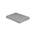 Ubiquiti USW-Pro-Max-24-PoE