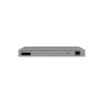 Ubiquiti USW-Pro-Max-24-PoE