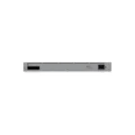 Ubiquiti USW-Pro-Max-24-PoE