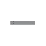Ubiquiti USW-Pro-Max-24-PoE
