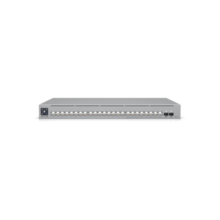 Ubiquiti USW-Pro-Max-24-PoE