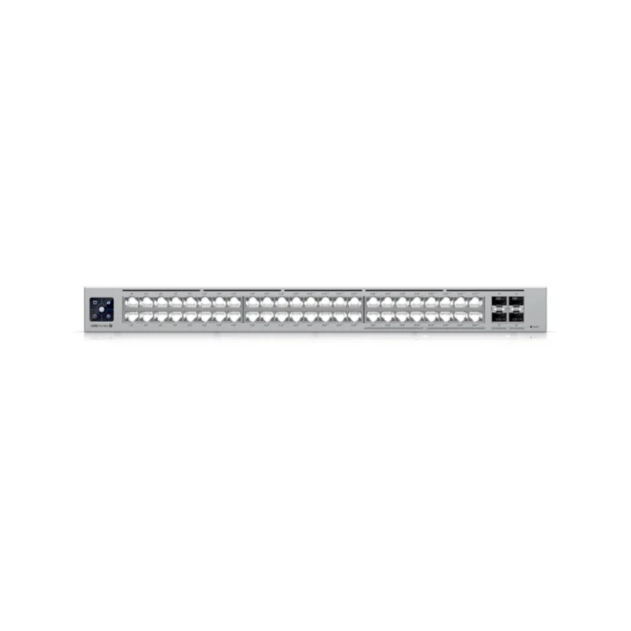 Ubiquiti USW-Pro-Max-48-PoE