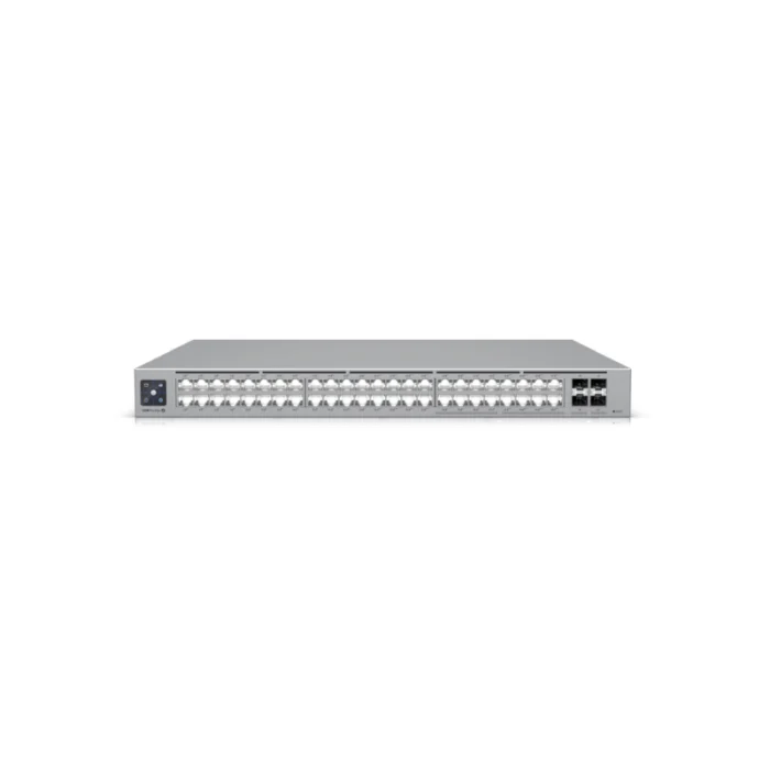 Ubiquiti USW-Pro-Max-48-PoE