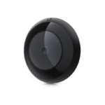 Ubiquiti UVC-AI-360 UniFi Video Camera AI 360 A