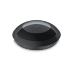 Ubiquiti UVC-AI-360 UniFi Video Camera AI 360 A