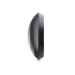 Ubiquiti UVC-AI-360 UniFi Video Camera AI 360 A
