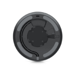Ubiquiti UVC-AI-360 UniFi Video Camera AI 360 A