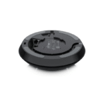 Ubiquiti UVC-AI-360 UniFi Video Camera AI 360 A